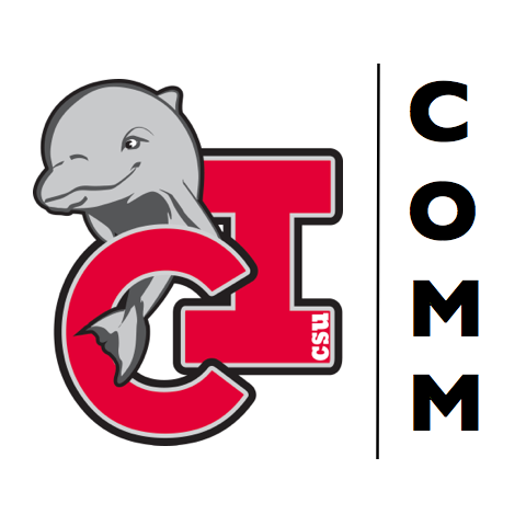 CI Comm Logo
